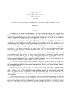 as a PDF