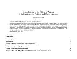PDF, 189kb - Early Modern Texts