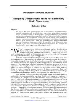 as a PDF