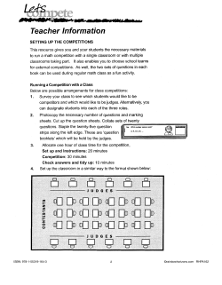 many miles that was. 1 mile = 1.6 km.