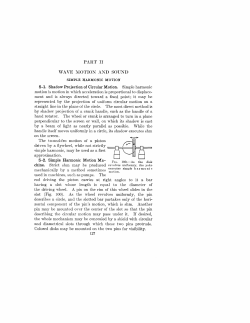 Part2 - Physics Learning Laboratories