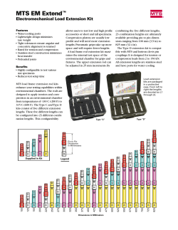 DEV_002375 - MTS Systems Corporation