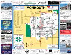 maple city realty lp - Monmouth Area Chamber of Commerce