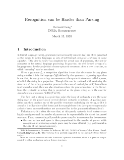 as a PDF