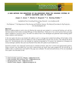 Document - International Farm Management Association