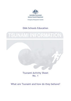 EMA Schools Education