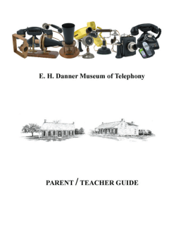 Links - Angelo State University