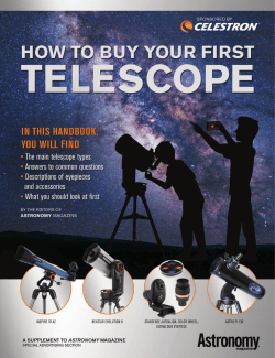 Sponsored by - Focus Nordic