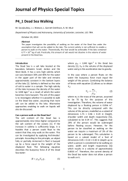 this PDF file - Department of Physics and Astronomy