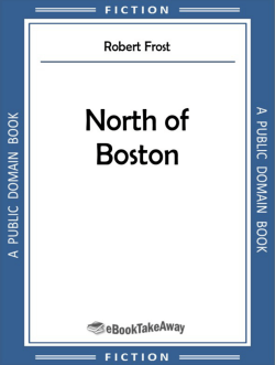North of Boston