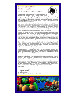 Oberlin India 2012 Borchure PDF_Layout 1