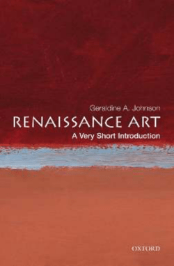 Introduction: whose Renaissance? whose art?