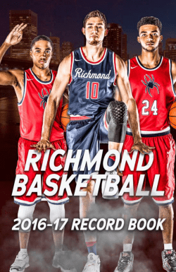 Record Book - Home Page Content Goes Here