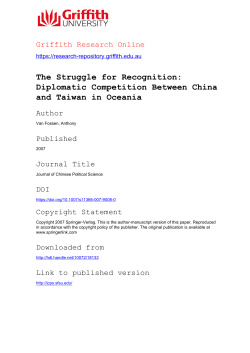 49487_1 - Griffith Research Online