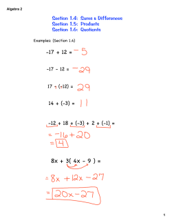 8x + 3( 4x