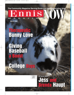 Jess and Bunny Love Bunny Love Giving