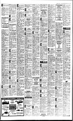 The South Lyon Herald