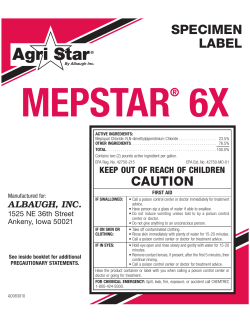 56917 MepStar 6X specimen - Amazon Simple Storage Service (S3)