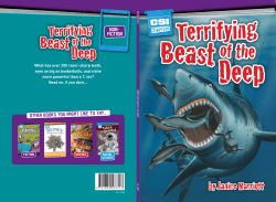 other books you might like to try&hellip; non- fiction