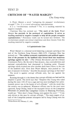 PDF Format - Banned Thought