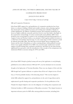 Betts_John-Stuart-Mill-Victorian-Liberalism-and-the-Failure