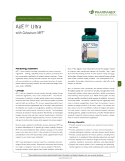 Ai/E10&reg; Ultra