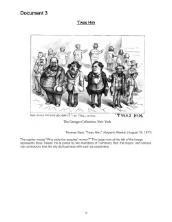 Document 3 - Aberdeen School District