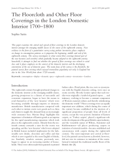 FREE (Opens in NEW window