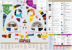 Here`s a map