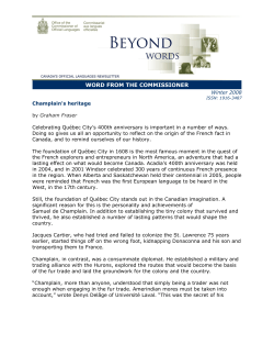 The symbolism is dramatic, with a potential for an eloquence that