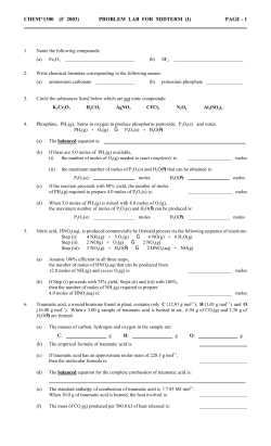 C:\My Documents\My Documents\Teaching\chem130\hunt