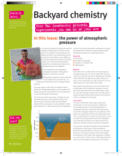 0511INFO - FEATURE_Clean Energy.indd