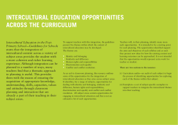 qNF02 NCCA Tables Eng