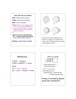 4-to-a-page, to save paper