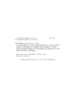 6408973.