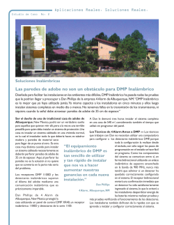 LT-0913 Adobe Wireless SP.indd