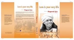Read Now - Life Bliss Programs