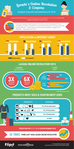 3X TIMES - Digital News Asia