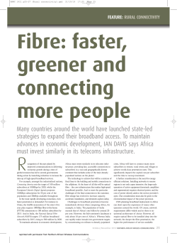 Many countries around the world have launched state