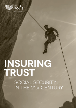 Case Study EN - Neopolis