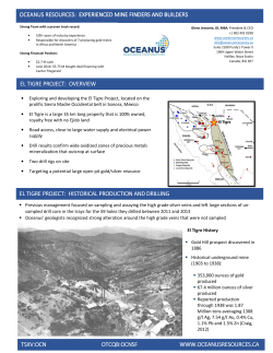 the Fact Sheet in PDF format