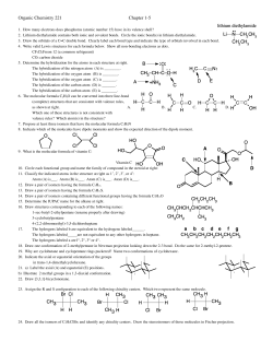 Chap. 1-5 - Shelton State