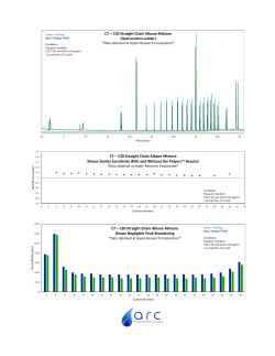 Data for website template Rev 3.xlsx