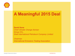 PRESENTATION TITLE: FUTURA MEDIUM 24PT emboldened Up to