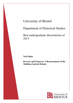 2015shah - University of Bristol