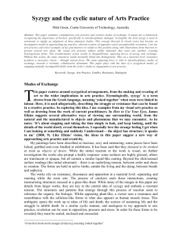 226085_226085 - espace@Curtin