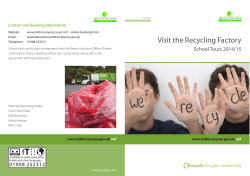 M14308 School Tours x2up_Layout 1