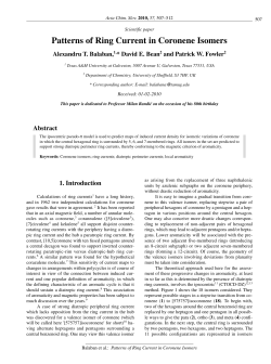 PDF document