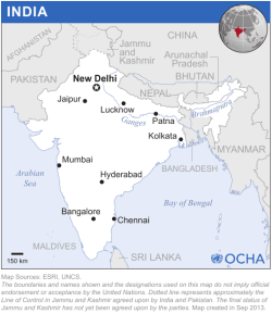 CHINA PAKISTAN NEPAL BHUTAN SRI LANKA MYANMAR