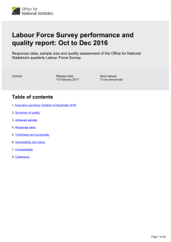 as PDF - Office for National Statistics